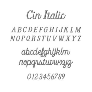 Personalised Rose Dragon Huge