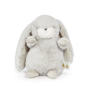 Tiny Nibble  8 Bunny –  Gray