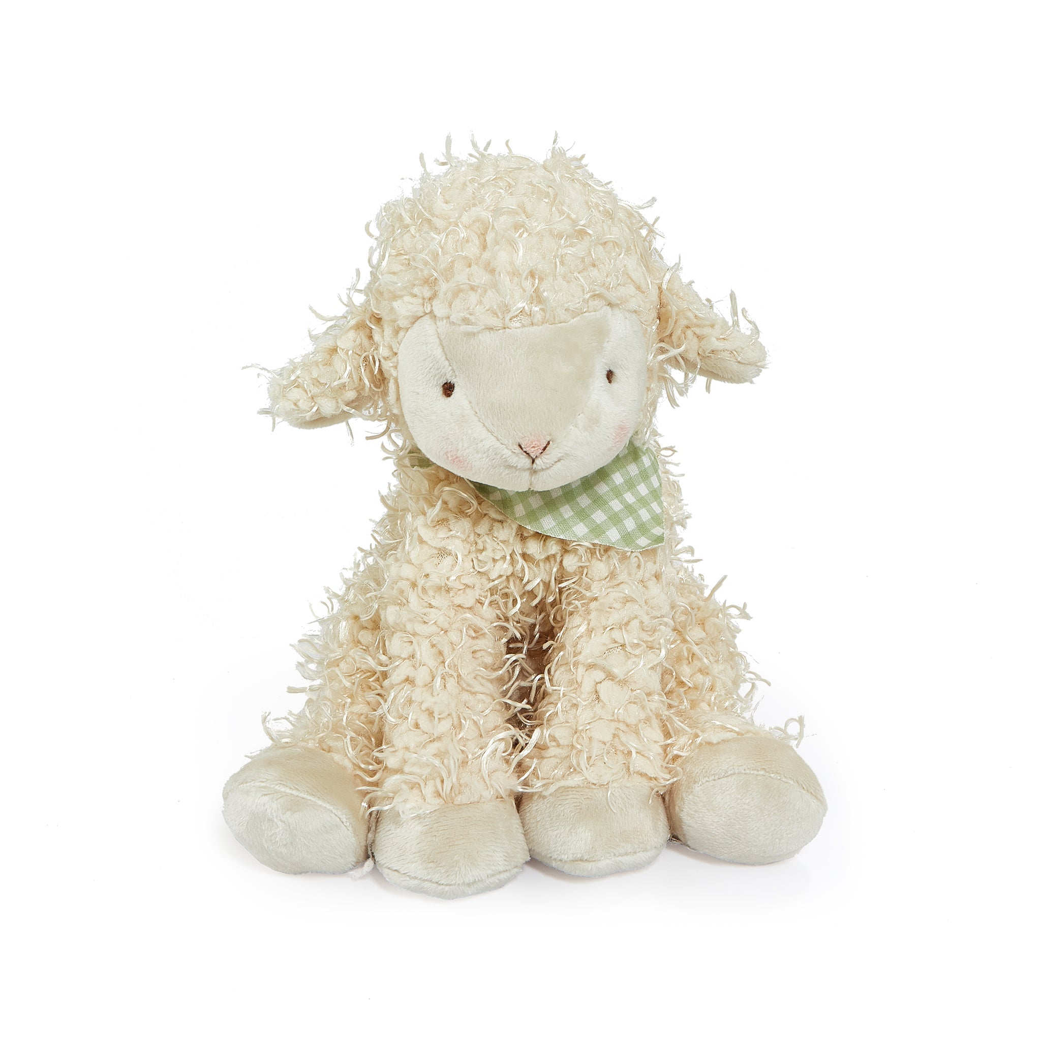 106071-Shep-the-Sheep.jpg